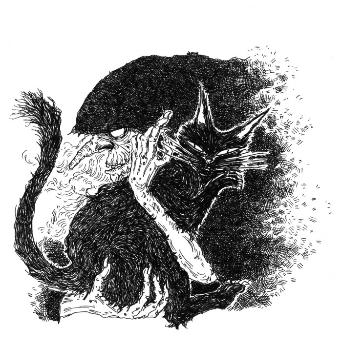002