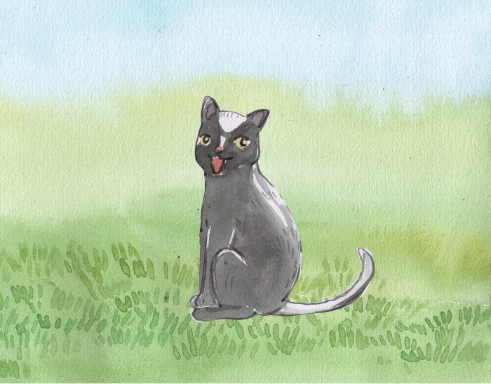 08